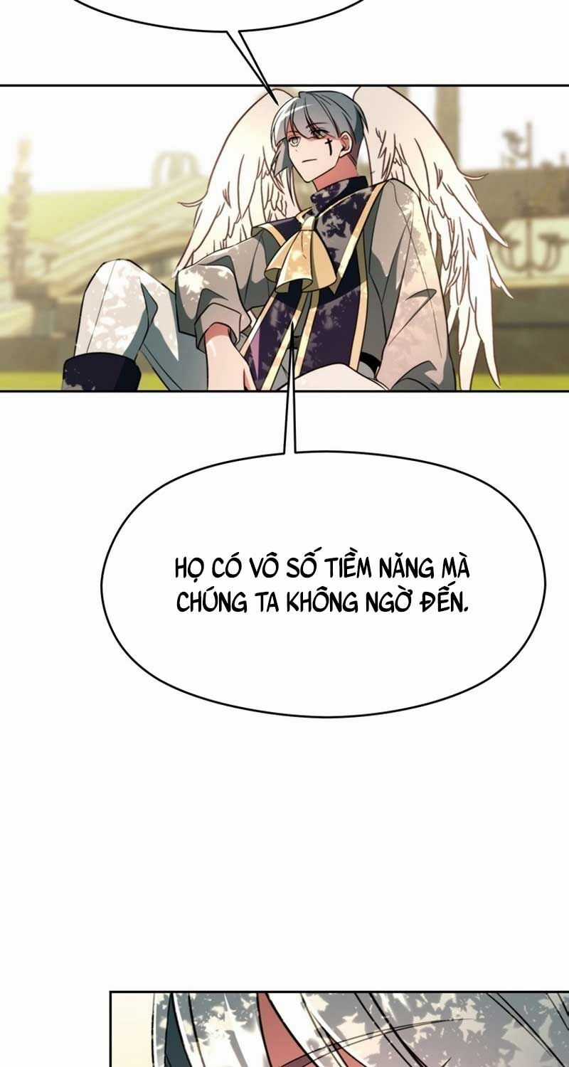 Đại Ma Đạo Sư Hồi Quy Chapter 114 trang 31