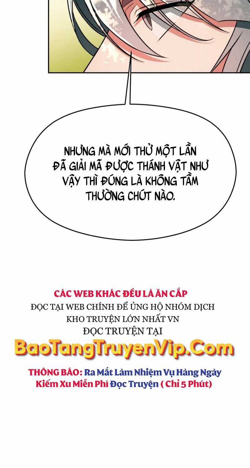 Đại Ma Đạo Sư Hồi Quy Chapter 114 trang 32