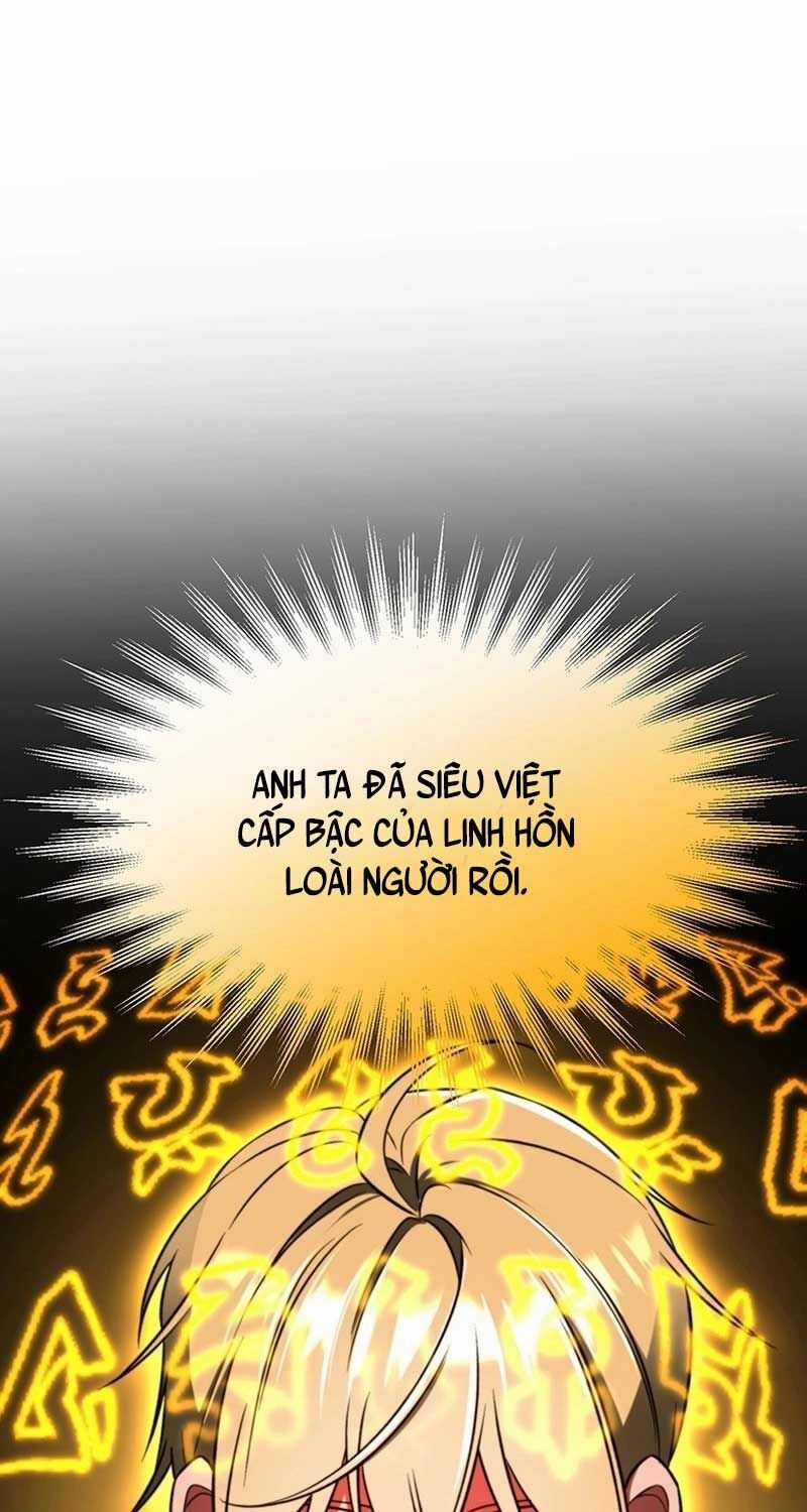 Đại Ma Đạo Sư Hồi Quy Chapter 114 trang 33