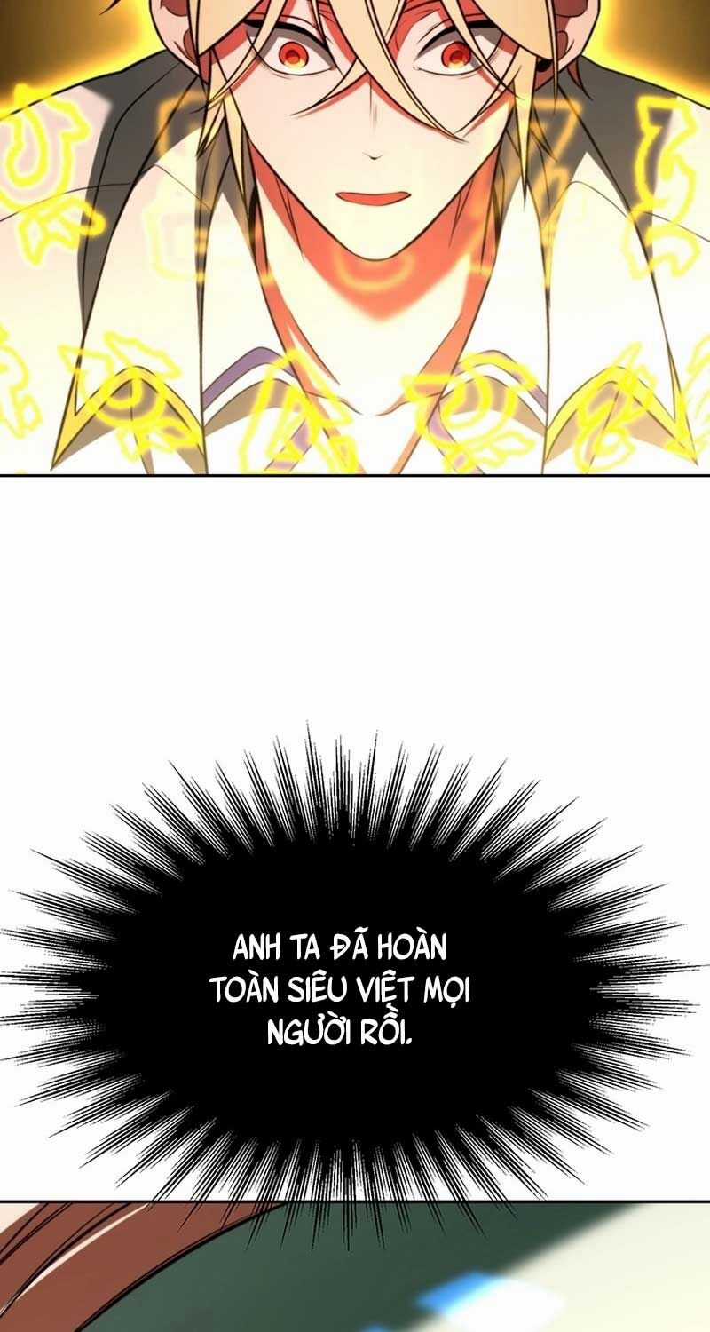 Đại Ma Đạo Sư Hồi Quy Chapter 114 trang 34