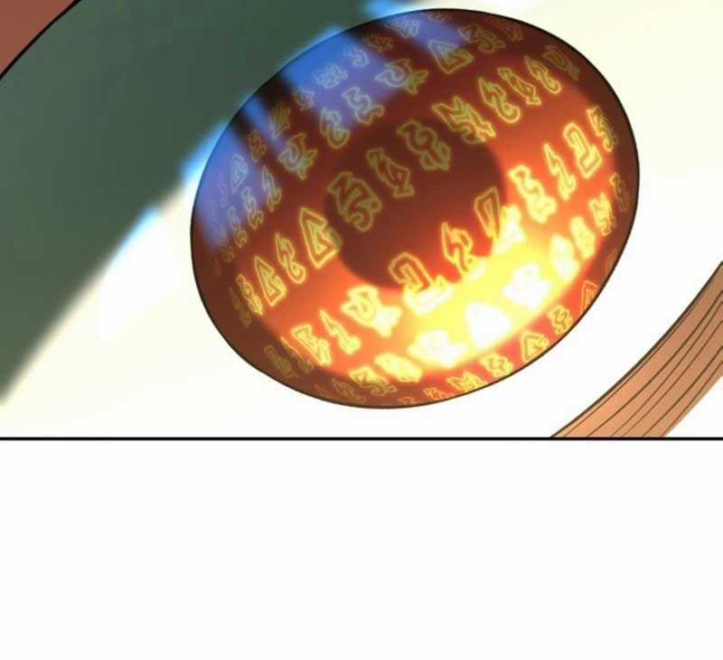 Đại Ma Đạo Sư Hồi Quy Chapter 114 trang 35