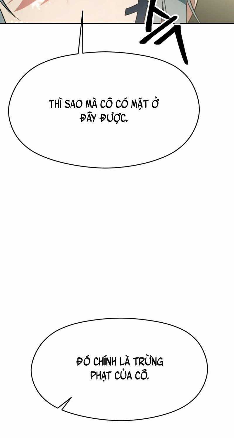 Đại Ma Đạo Sư Hồi Quy Chapter 114 trang 38