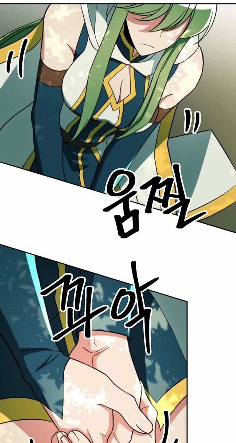 Đại Ma Đạo Sư Hồi Quy Chapter 114 trang 39