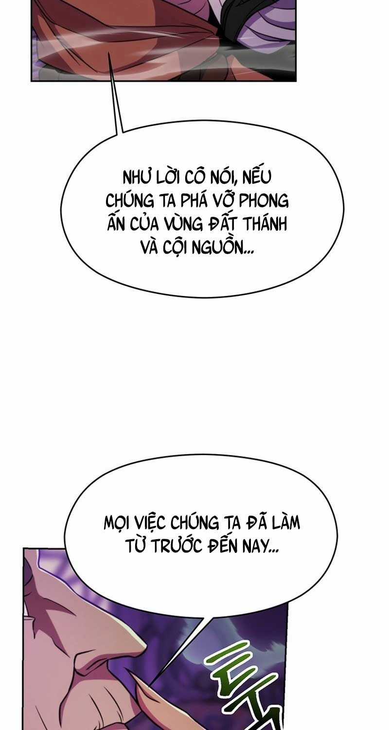 Đại Ma Đạo Sư Hồi Quy Chapter 114 trang 4