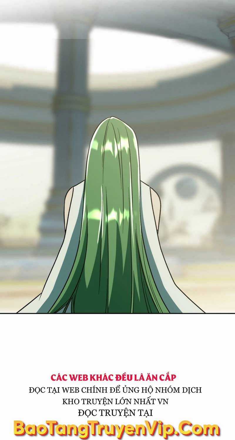 Đại Ma Đạo Sư Hồi Quy Chapter 114 trang 41