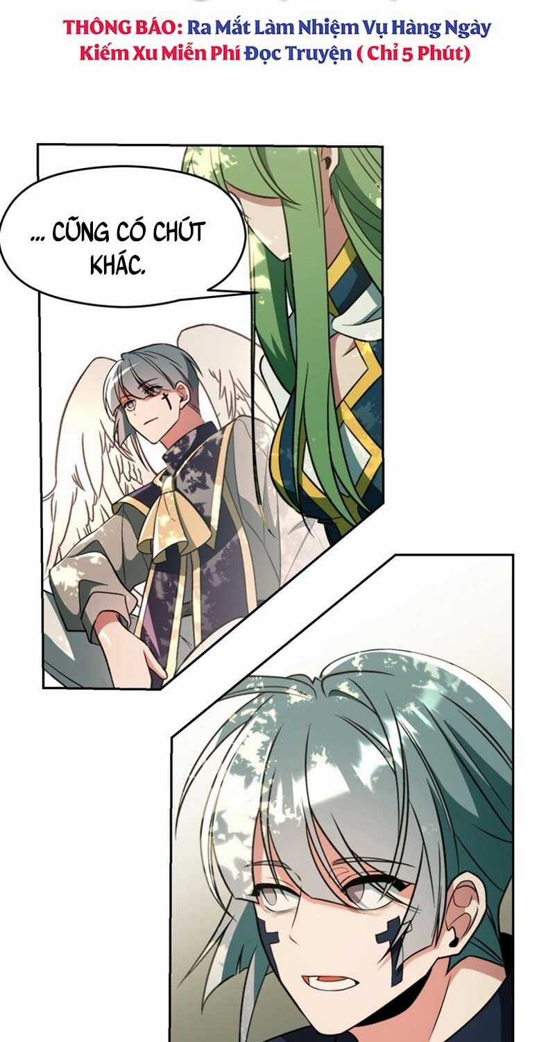 Đại Ma Đạo Sư Hồi Quy Chapter 114 trang 42