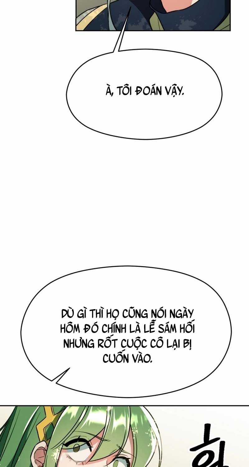 Đại Ma Đạo Sư Hồi Quy Chapter 114 trang 43