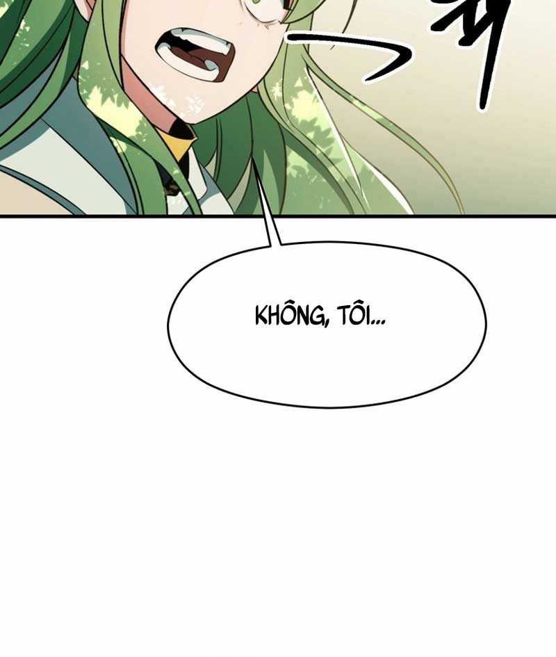 Đại Ma Đạo Sư Hồi Quy Chapter 114 trang 44