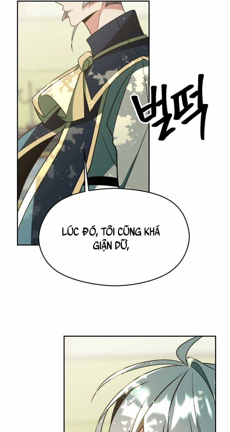 Đại Ma Đạo Sư Hồi Quy Chapter 114 trang 45