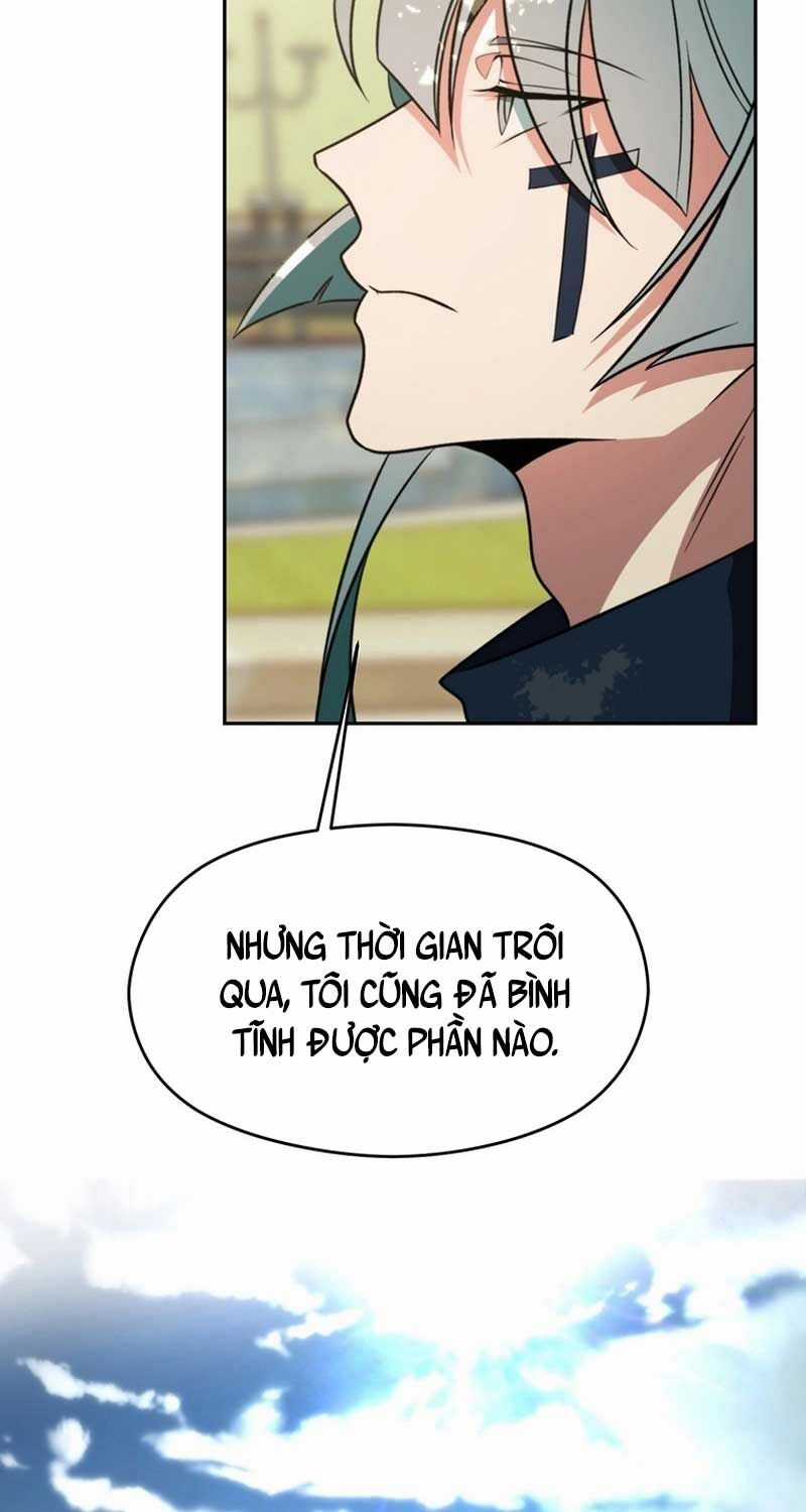 Đại Ma Đạo Sư Hồi Quy Chapter 114 trang 46