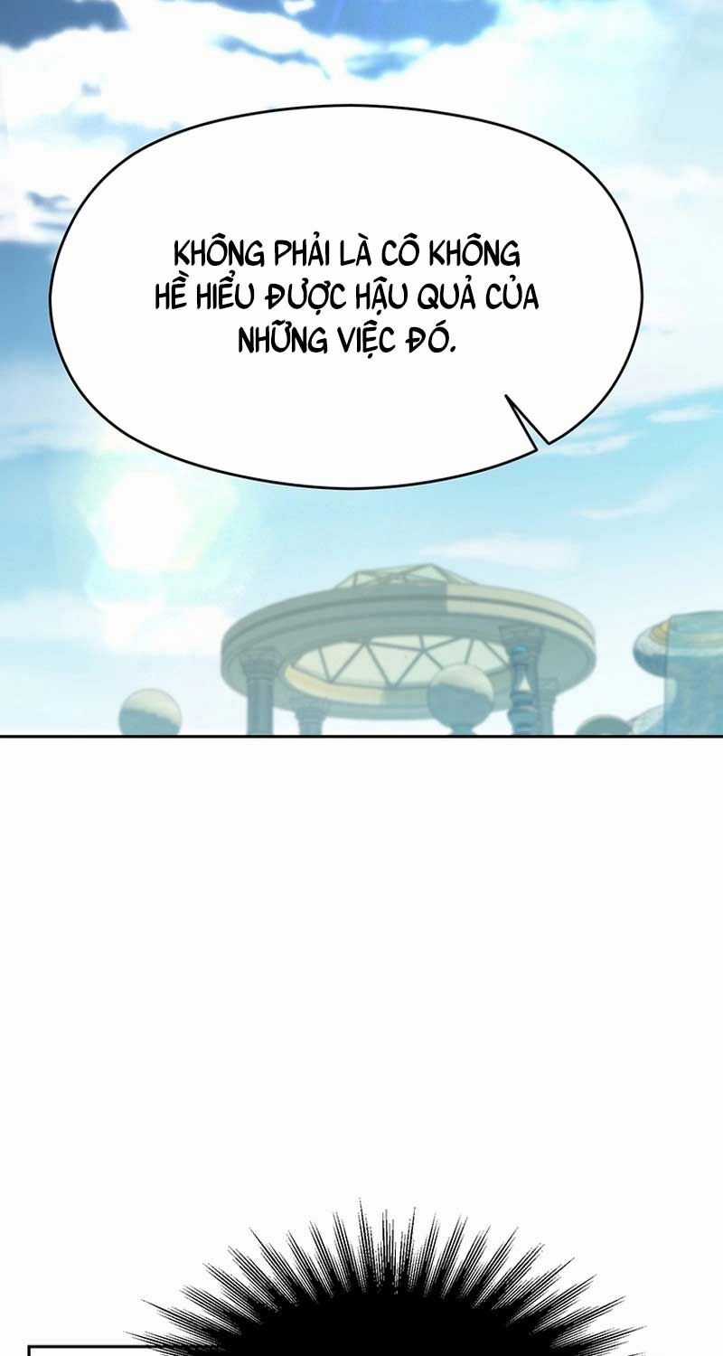 Đại Ma Đạo Sư Hồi Quy Chapter 114 trang 47