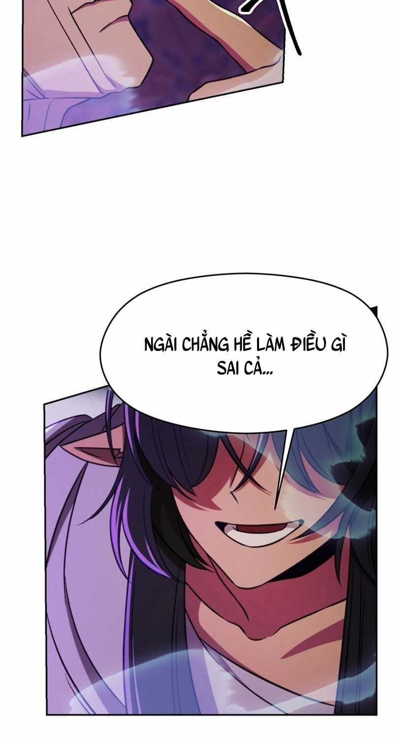 Đại Ma Đạo Sư Hồi Quy Chapter 114 trang 5