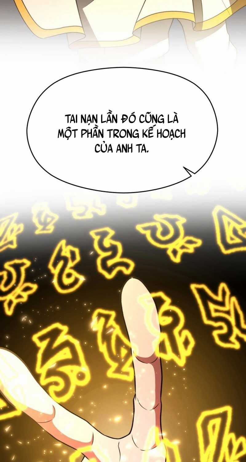 Đại Ma Đạo Sư Hồi Quy Chapter 114 trang 50