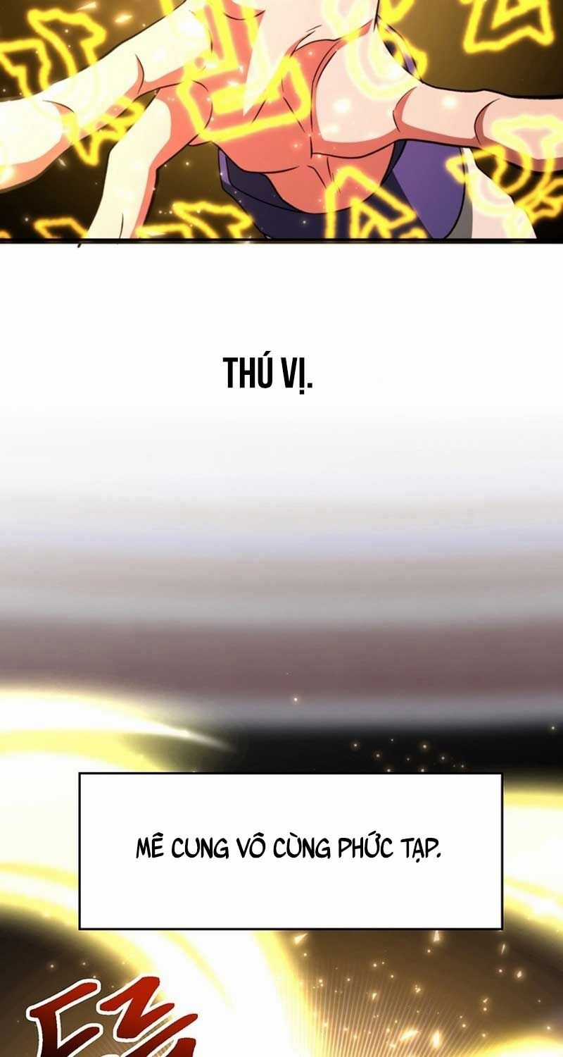 Đại Ma Đạo Sư Hồi Quy Chapter 114 trang 51