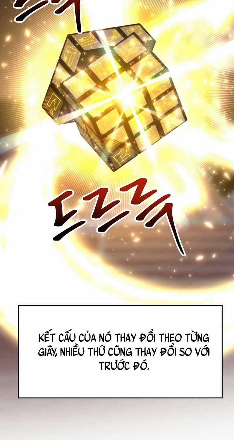 Đại Ma Đạo Sư Hồi Quy Chapter 114 trang 52