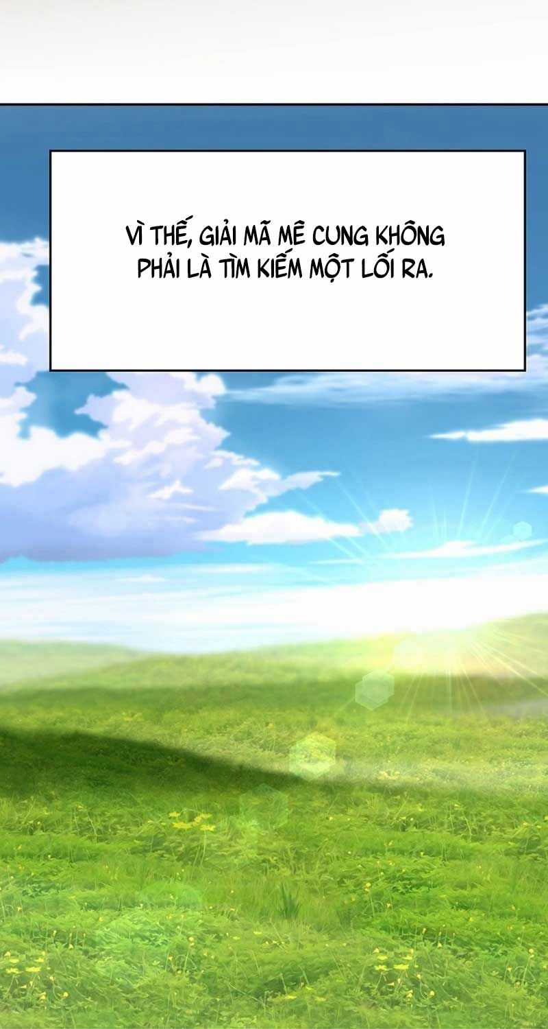 Đại Ma Đạo Sư Hồi Quy Chapter 114 trang 53