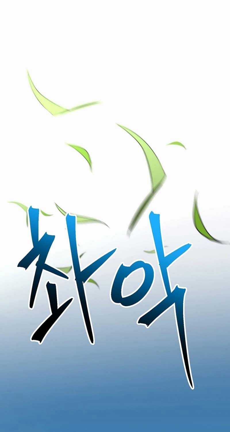 Đại Ma Đạo Sư Hồi Quy Chapter 114 trang 55