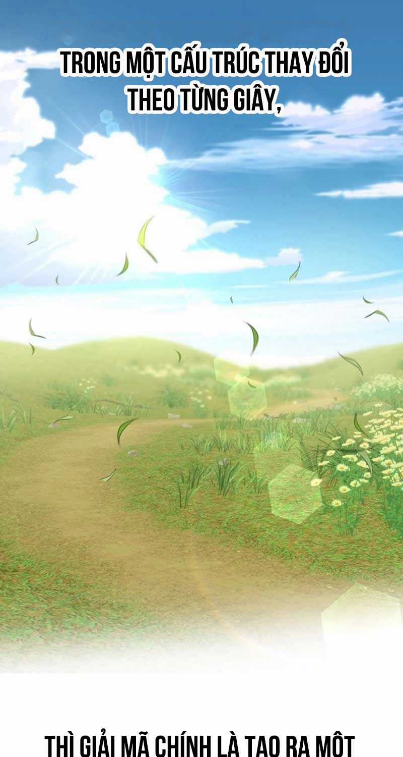 Đại Ma Đạo Sư Hồi Quy Chapter 114 trang 56