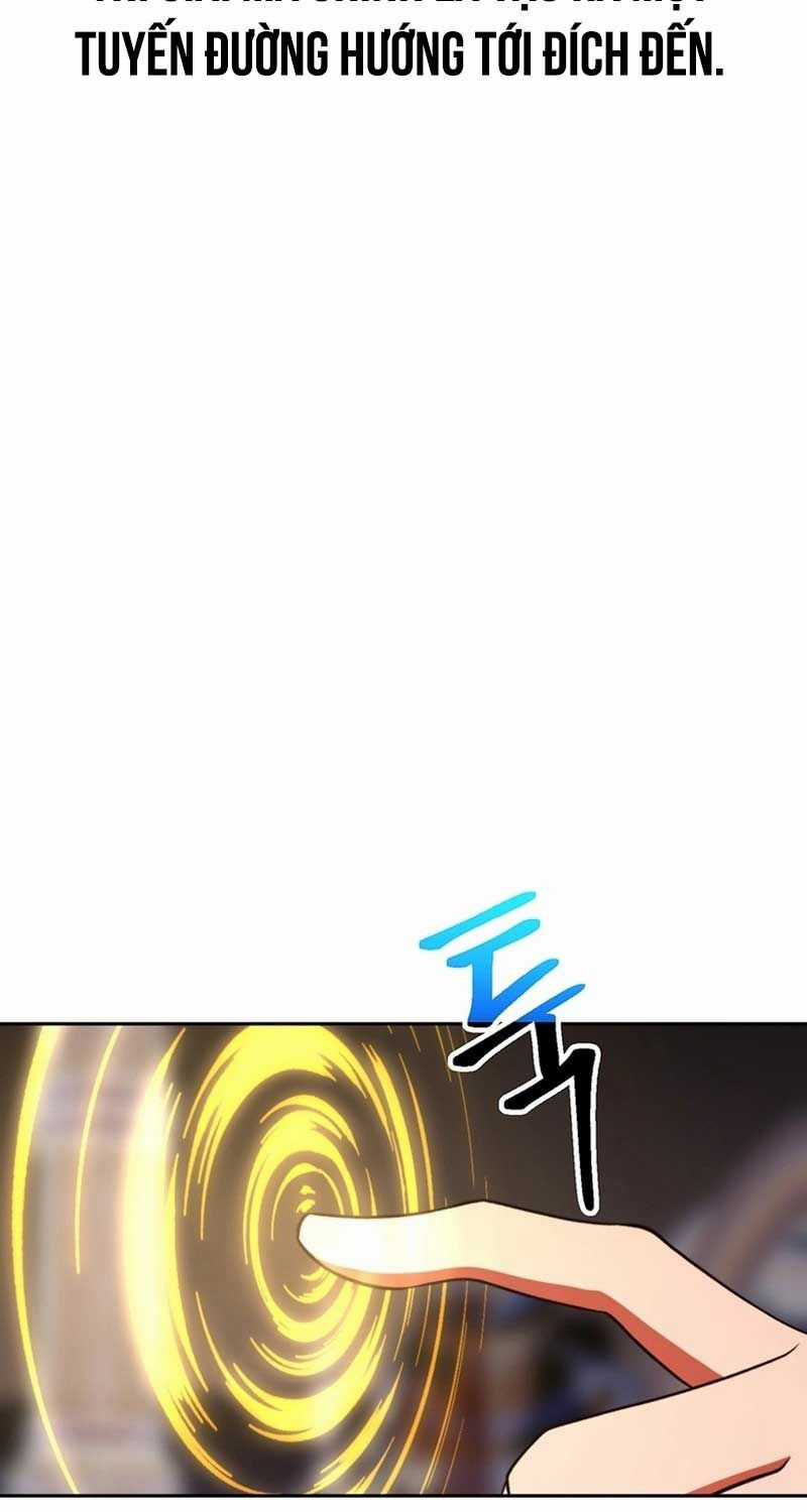 Đại Ma Đạo Sư Hồi Quy Chapter 114 trang 57