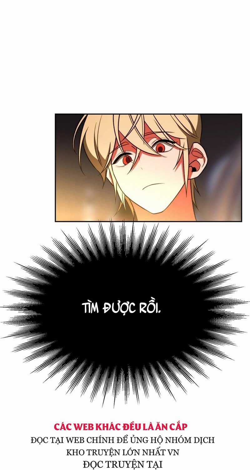 Đại Ma Đạo Sư Hồi Quy Chapter 114 trang 58