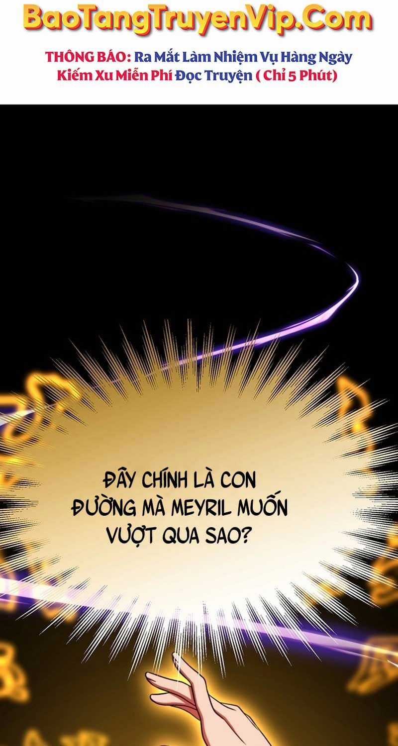 Đại Ma Đạo Sư Hồi Quy Chapter 114 trang 59