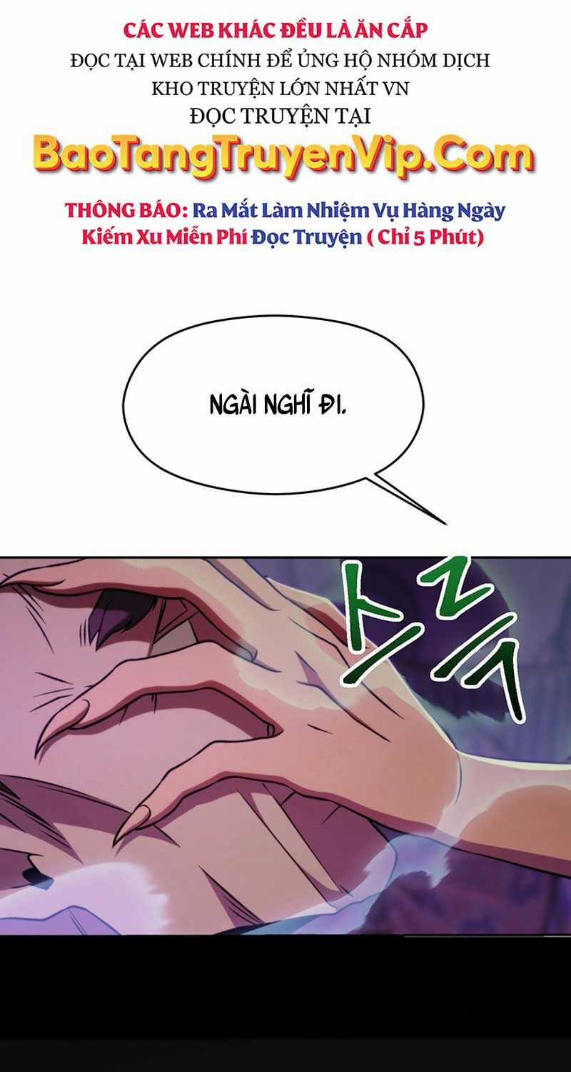 Đại Ma Đạo Sư Hồi Quy Chapter 114 trang 6