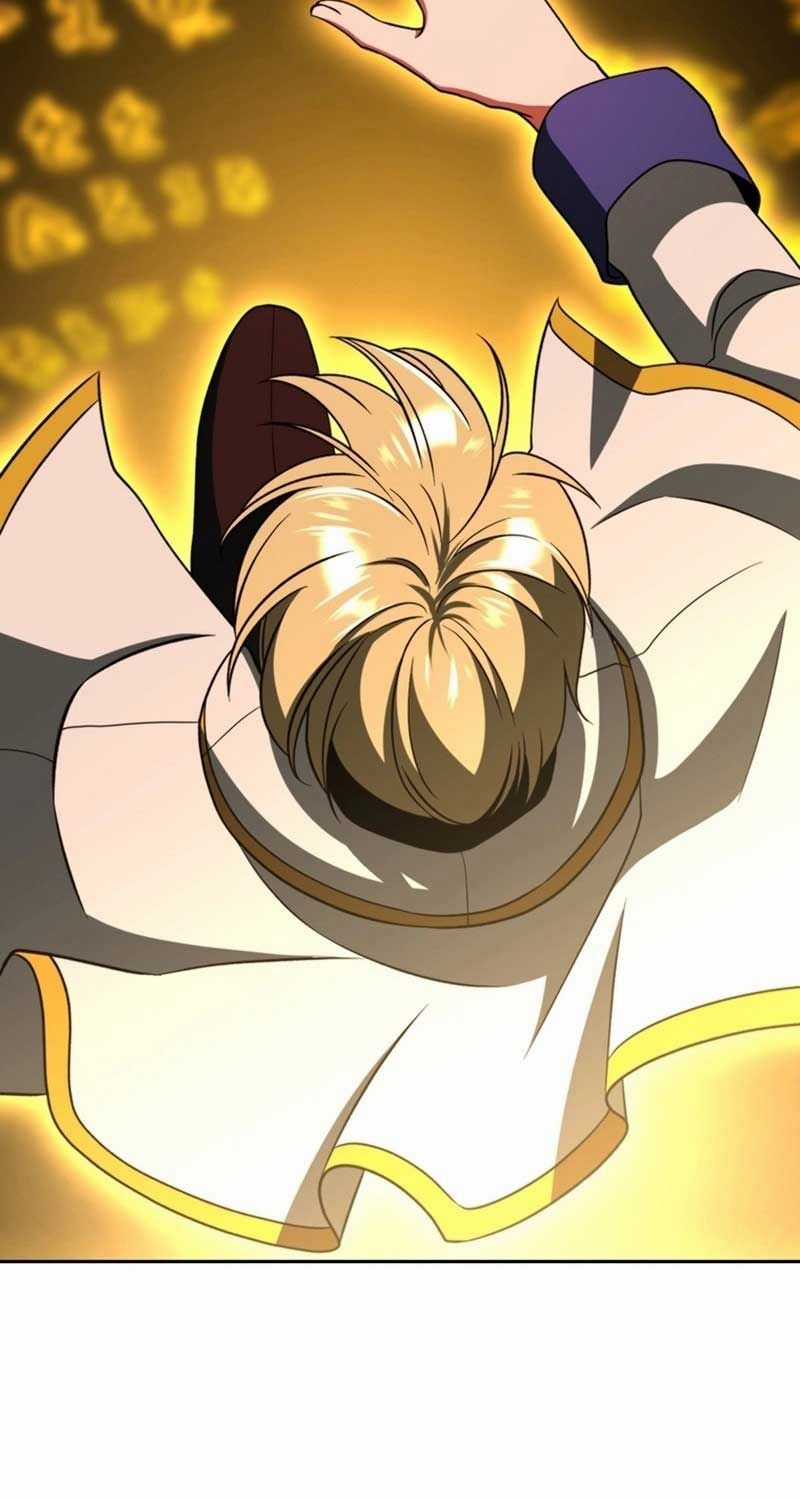 Đại Ma Đạo Sư Hồi Quy Chapter 114 trang 60