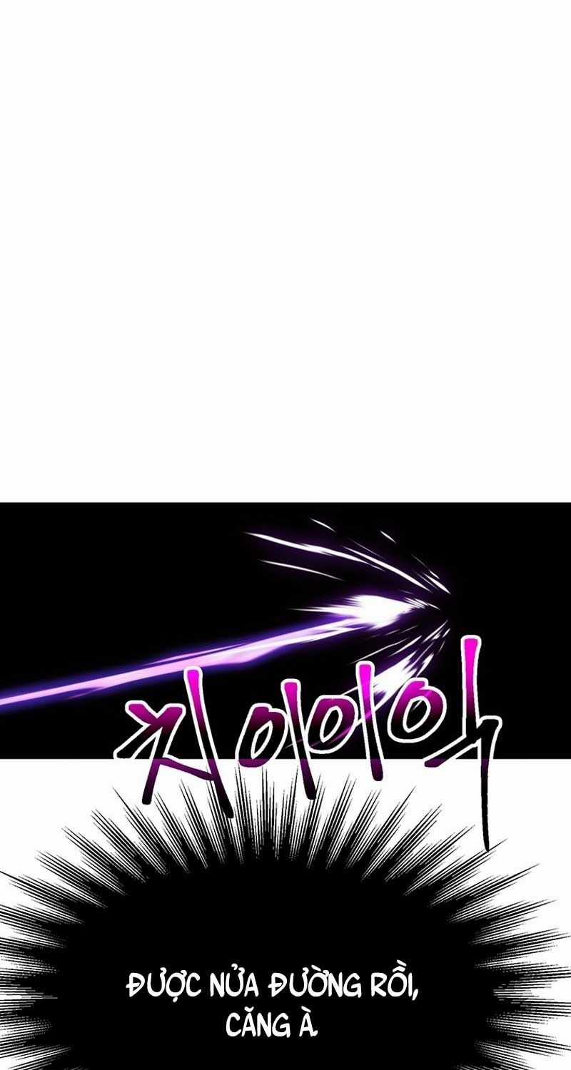 Đại Ma Đạo Sư Hồi Quy Chapter 114 trang 61