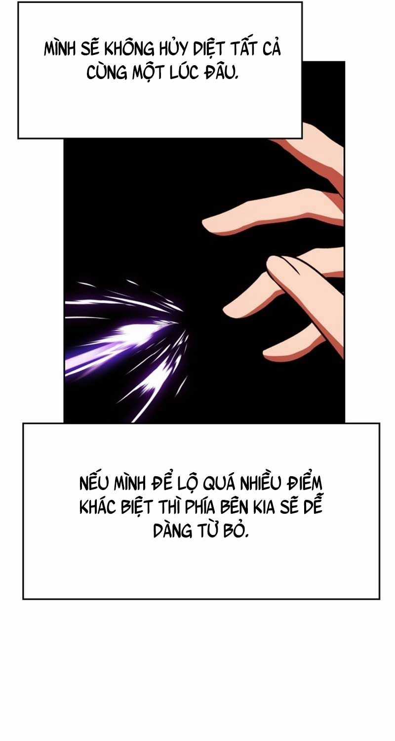 Đại Ma Đạo Sư Hồi Quy Chapter 114 trang 63