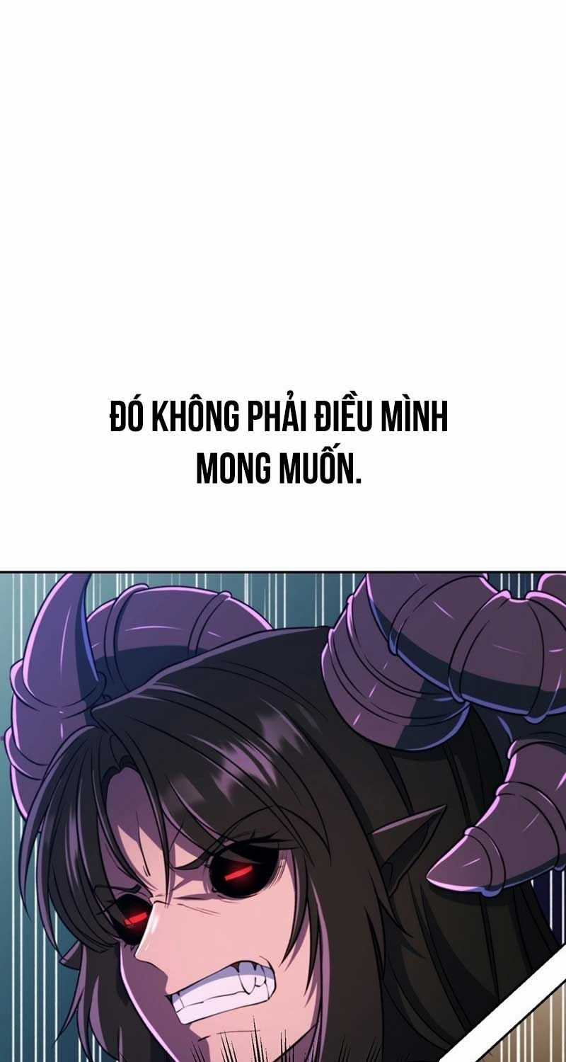 Đại Ma Đạo Sư Hồi Quy Chapter 114 trang 64