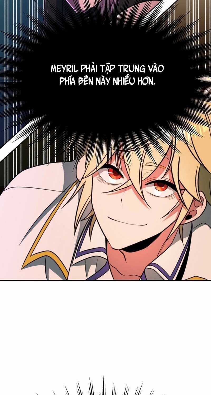 Đại Ma Đạo Sư Hồi Quy Chapter 114 trang 65