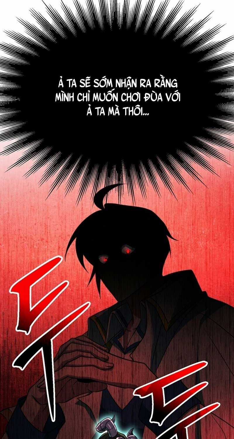 Đại Ma Đạo Sư Hồi Quy Chapter 114 trang 66