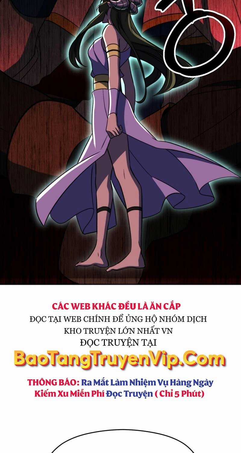 Đại Ma Đạo Sư Hồi Quy Chapter 114 trang 67