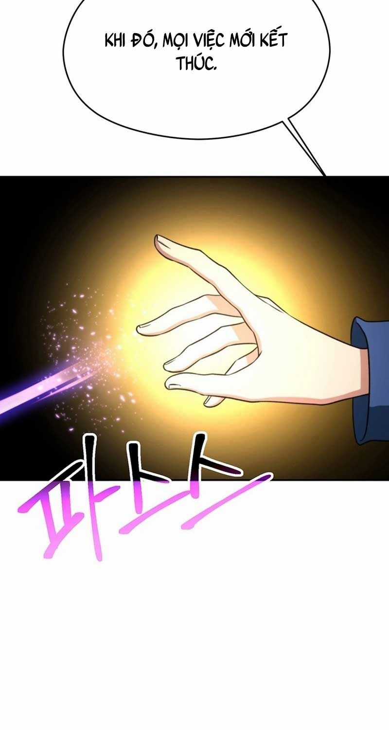 Đại Ma Đạo Sư Hồi Quy Chapter 114 trang 68