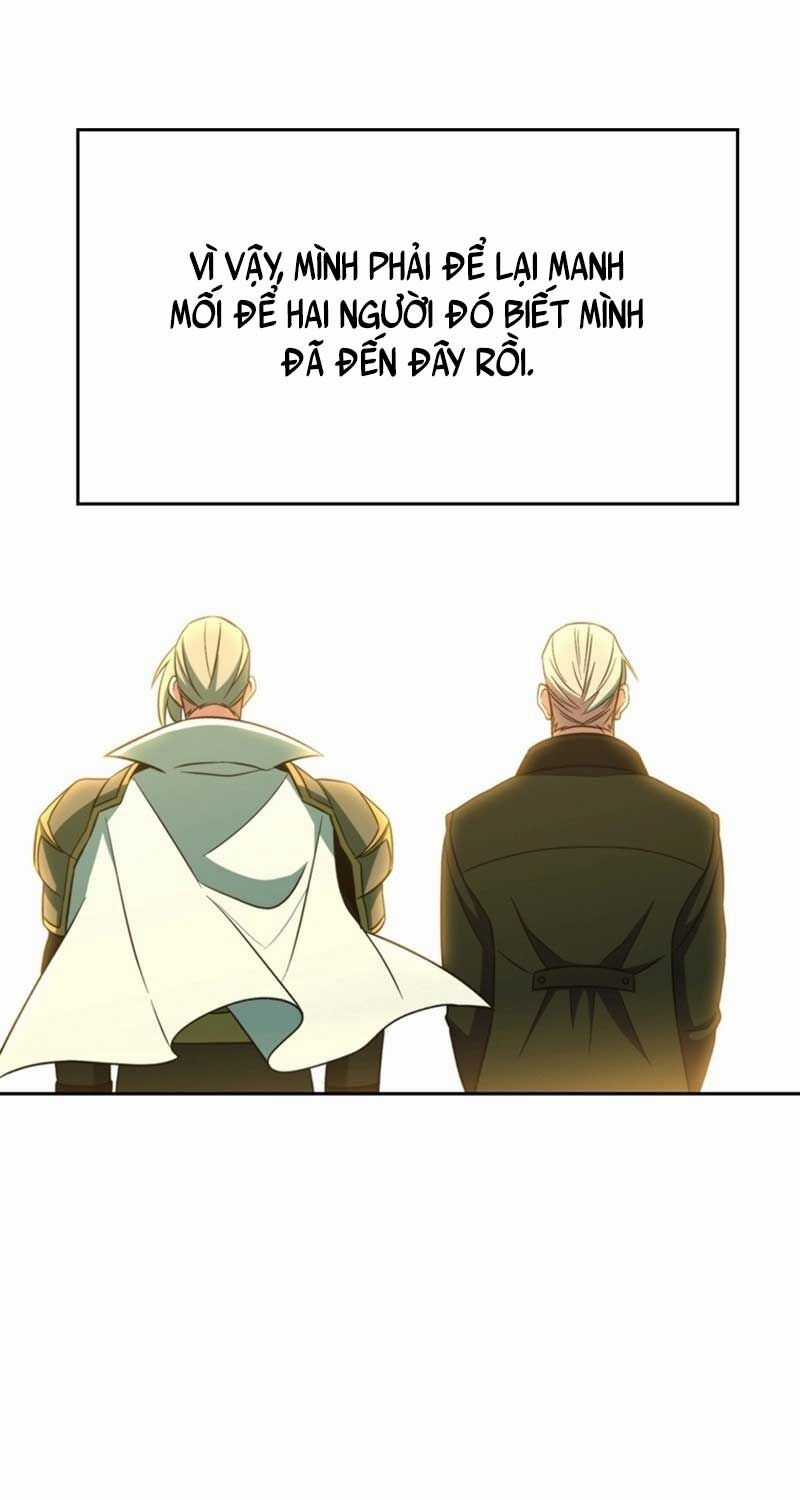 Đại Ma Đạo Sư Hồi Quy Chapter 114 trang 69