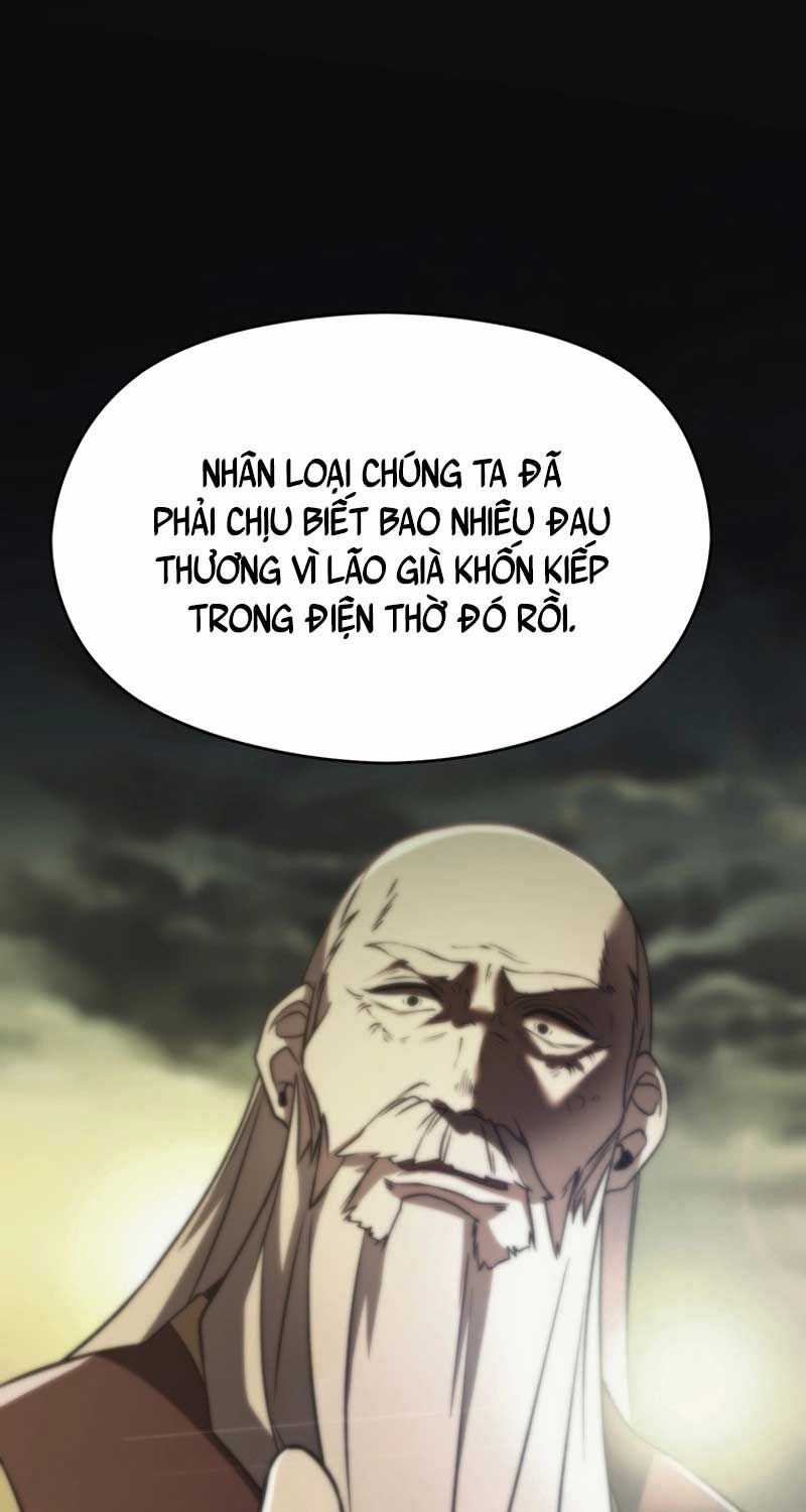Đại Ma Đạo Sư Hồi Quy Chapter 114 trang 7