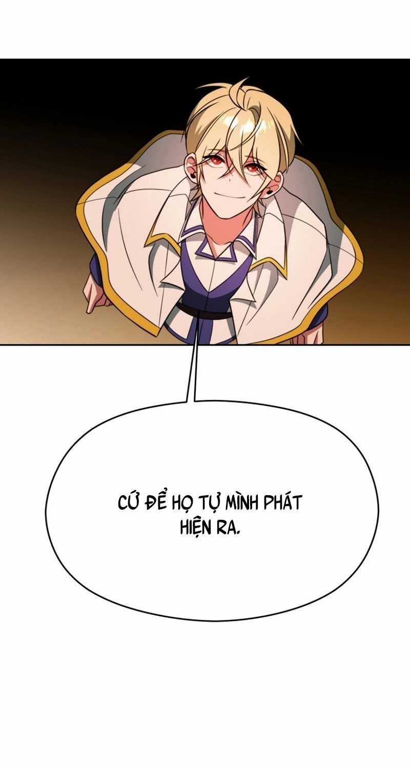 Đại Ma Đạo Sư Hồi Quy Chapter 114 trang 70