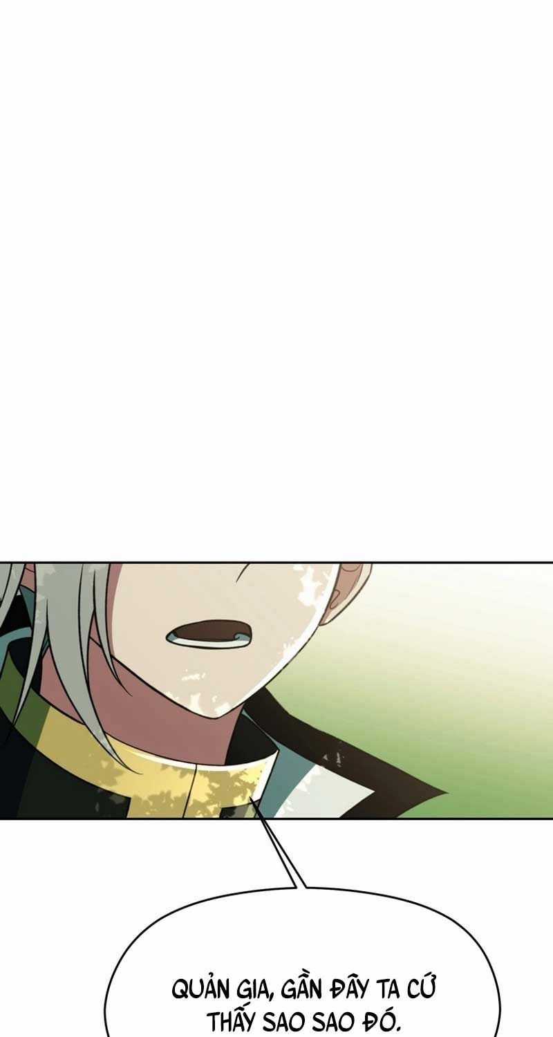 Đại Ma Đạo Sư Hồi Quy Chapter 114 trang 71