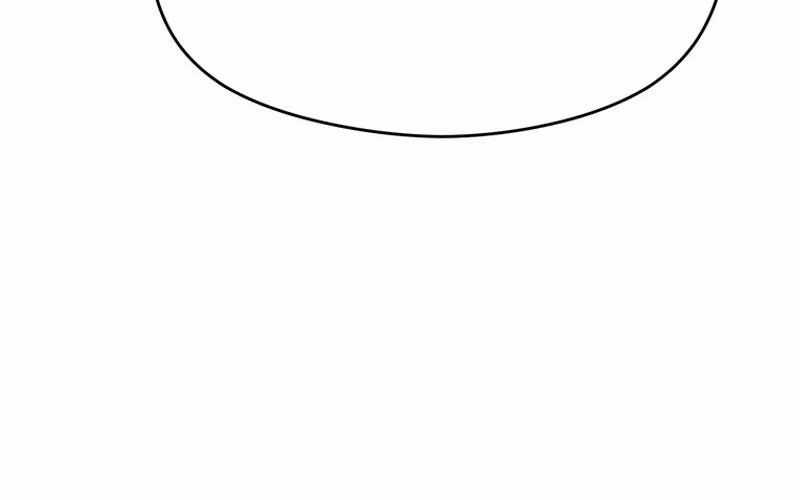 Đại Ma Đạo Sư Hồi Quy Chapter 114 trang 72