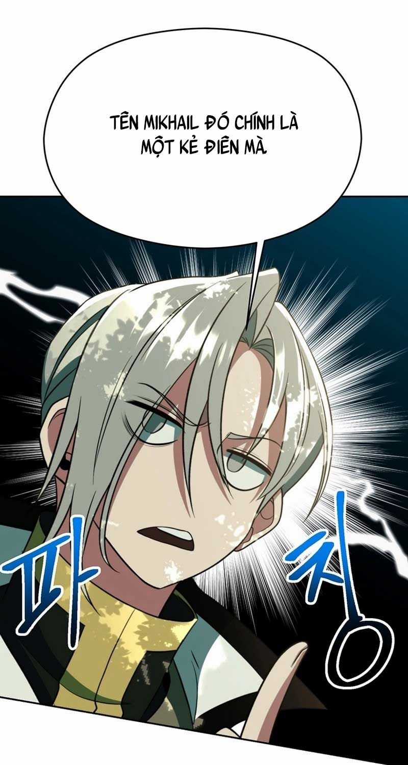 Đại Ma Đạo Sư Hồi Quy Chapter 114 trang 73