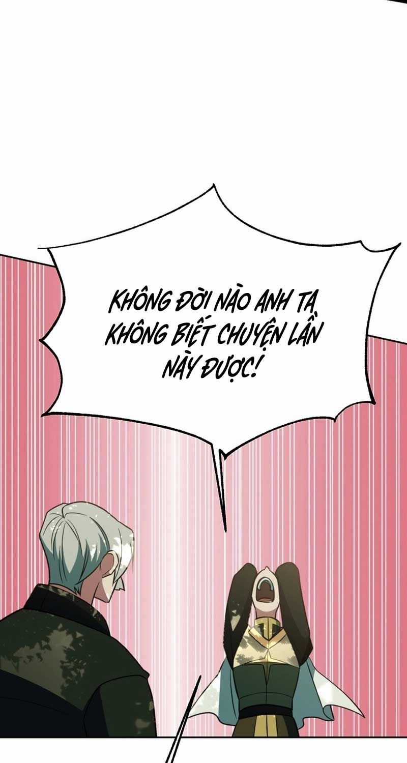 Đại Ma Đạo Sư Hồi Quy Chapter 114 trang 74