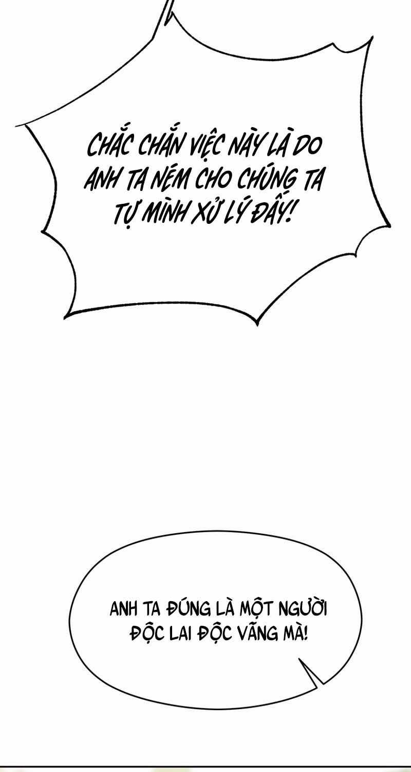 Đại Ma Đạo Sư Hồi Quy Chapter 114 trang 75