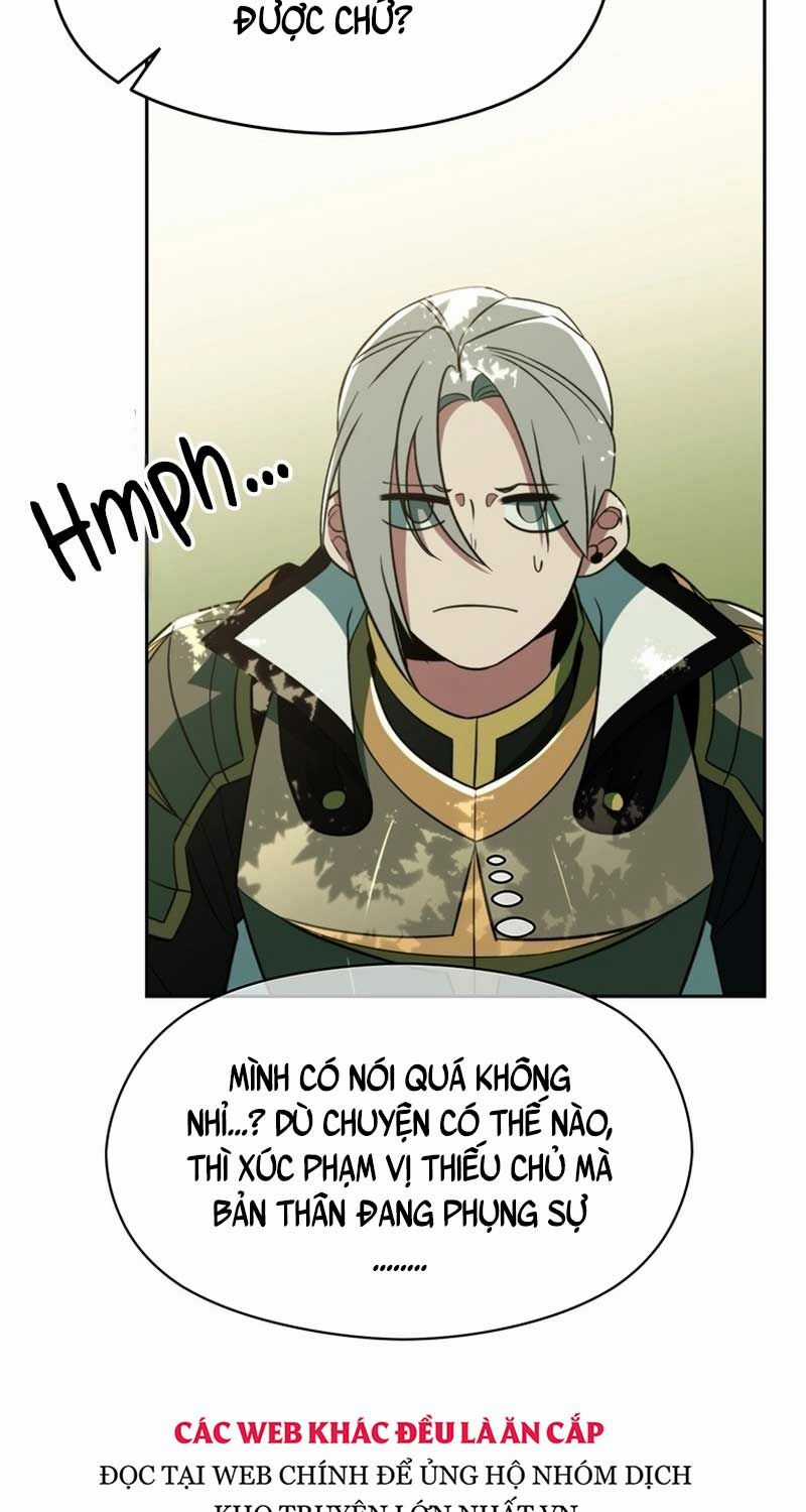 Đại Ma Đạo Sư Hồi Quy Chapter 114 trang 77