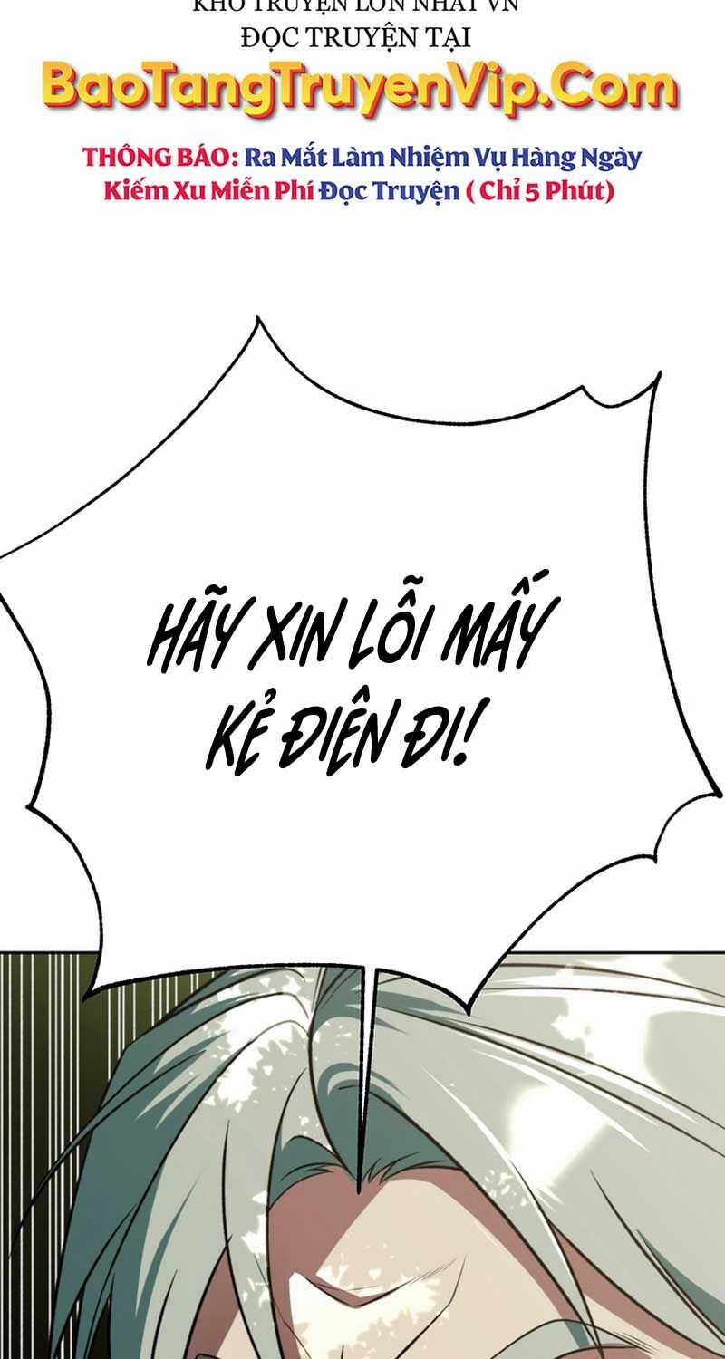 Đại Ma Đạo Sư Hồi Quy Chapter 114 trang 78