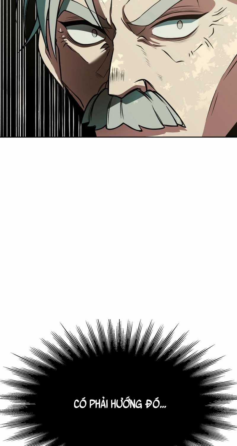 Đại Ma Đạo Sư Hồi Quy Chapter 114 trang 79