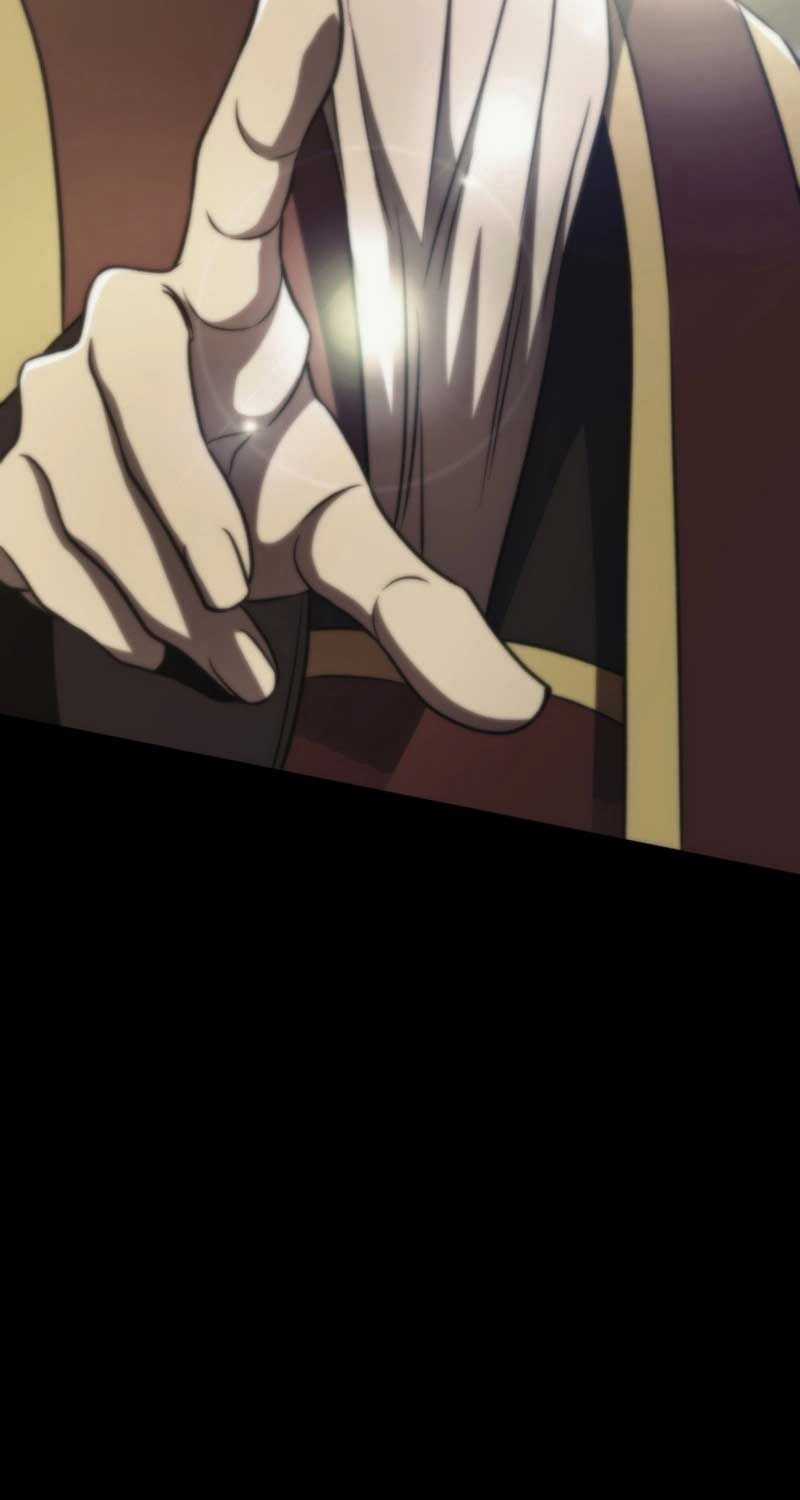 Đại Ma Đạo Sư Hồi Quy Chapter 114 trang 8