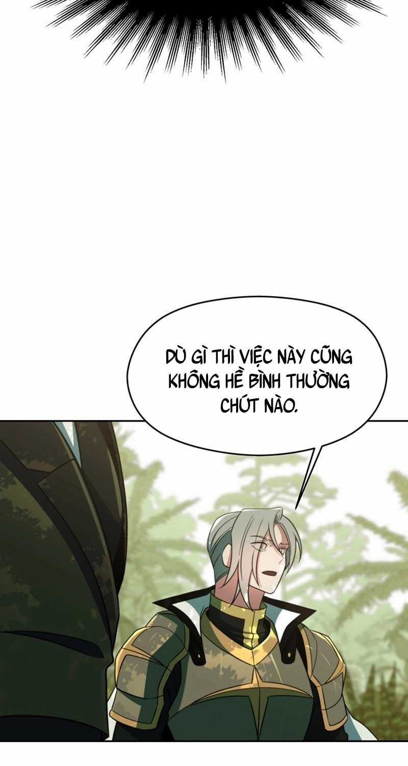 Đại Ma Đạo Sư Hồi Quy Chapter 114 trang 80