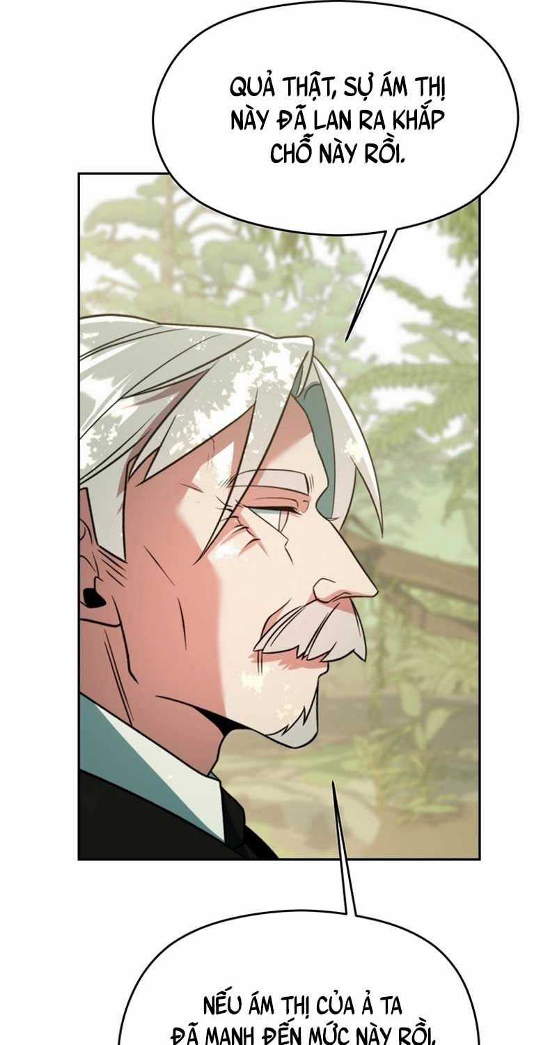 Đại Ma Đạo Sư Hồi Quy Chapter 114 trang 81