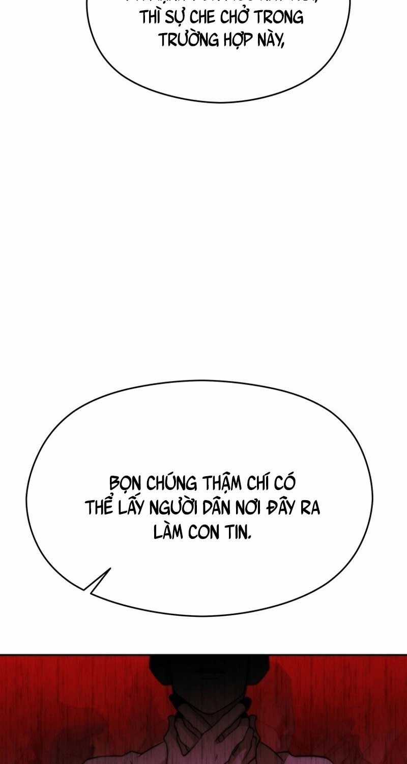 Đại Ma Đạo Sư Hồi Quy Chapter 114 trang 82