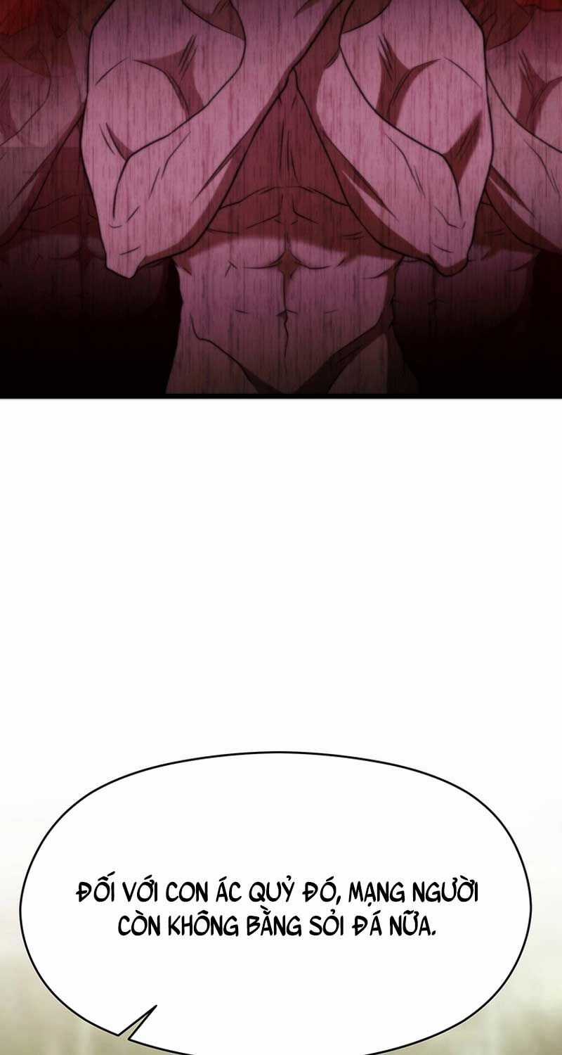 Đại Ma Đạo Sư Hồi Quy Chapter 114 trang 83